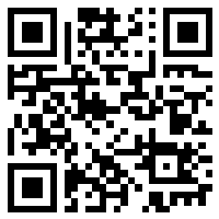 QR Code for dash:XvsKnWf41VBh7GHtDF5J2P1eGd2jz2J7xt