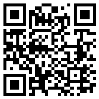 QR Code for dash:XvsLKUt5gsDsCvhchQJ8CFJrknfNdHm8Vb