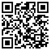 QR Code for dash:XvsLP3Sn1qjccaaKomGoTnzZk1GYe8UDy8