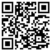 QR Code for dash:XvsLeJjc72z3CyKJqbL5DL16yDFZ7xGLRX
