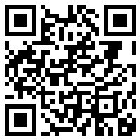 QR Code for dash:XvsLmDzEEcYiuJDPExEiLKCDc8QGKvUKwe