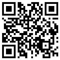 QR Code for dash:XvsM2NPT8E4XTFLQ2b8YCJ682yNGQQxBF1