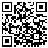 QR Code for dash:XvsME5BYiohushTbcLRgG9fkgq7ufAB5jV