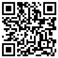 QR Code for dash:XvsMSKimZ1HE9h4ib9whRv83eJRTNyJhFy