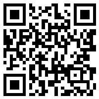 QR Code for dash:XvsMUj75KmBvp2xCQrq7qwKmv1N79WYBPy