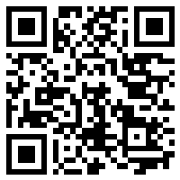 QR Code for dash:XvsMngGbjBg2GhYSDboHWas9D5WEo19qrc