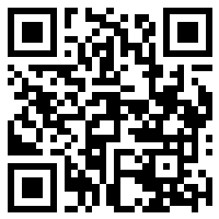 QR Code for dash:XvsMpsat52NDfxL9oxXWjcf4W2acphmmFZ