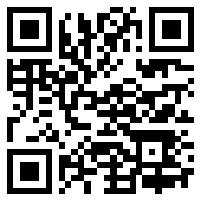 QR Code for dash:XvsMvRHik6iWNk2PV89tn2Zs7vLvZaNeHR