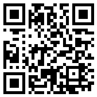 QR Code for dash:XvsNCvVPHMjnBNjSNaDit58B8UCnsLpfTC