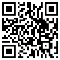 QR Code for dash:XvsNxBeS9tinswdei9MYKe4Snp7FSCSfGd