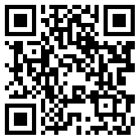 QR Code for dash:XvsP5LZc4RH6RvHvtDSMzfZYwTKBVmRHDm