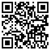 QR Code for dash:XvsP8FmMBRLokFMXy23cd3Dbp1fvgt7JPU