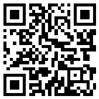 QR Code for dash:XvsPVZZWGPkxFAZiwAPR5cs3V3r7RbNPDo