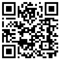QR Code for dash:XvsPeEDnQAF5bssfV7qttk5fXaDMZMR6oK