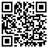 QR Code for dash:XvsPkD4fWcHme7mdVR5chsD2emsvDAhuQL