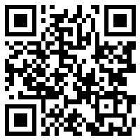 QR Code for dash:XvsQXexeUbwpjZTXjsiZhYbD86EtFDCfUW