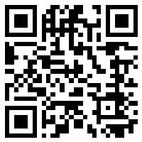 QR Code for dash:XvsQdDSmQwsRKajDquhHTdUpKLM9CZ1MwP