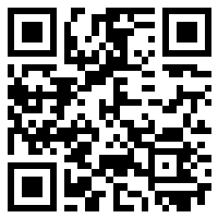 QR Code for dash:XvsQikBUMycRFrFbFnu5MjzSpMN8Q5RWSz