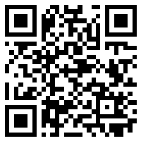 QR Code for dash:XvsQnEx5MHCNFi2wLubdkCC2RZfGsF1ntk