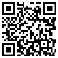 QR Code for dash:XvsQsUZjLEL8wdze9cwHM6kGuSR98CDDqT