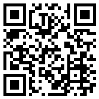 QR Code for dash:XvsRDBw3BsGwePyNWWF5Wd893X2ychbL5y