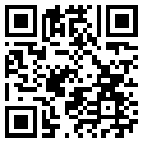 QR Code for dash:XvsRGV8ujhXGTtZKUGfsTSfLYfU8ft7vTC