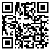QR Code for dash:XvsRPPCNfCcUtzwK5cCiF6mq4sJykt3GuD