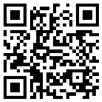QR Code for dash:XvsRY17msq1p9bMa24ep6cBsp4hS4xHBUj