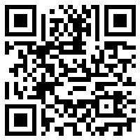 QR Code for dash:XvsRbcdp6cxa3GZEUzcwz7N8Pak2cUV3Jf