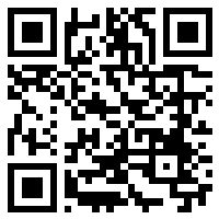 QR Code for dash:XvsRuDPg1KQpmf7mZbRoJa3ZL4Wbx7VuLt