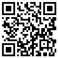 QR Code for dash:XvsS4B1sFZnpMZNUtYKFGy5mtSmnVujNax