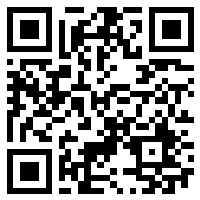 QR Code for dash:XvsS592HaqnK94dF6gzU3beEniWHZhERYQ