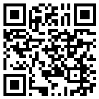 QR Code for dash:XvsSAJV8n7XTJ5wiYAANY8kUbKvGG312zQ