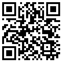 QR Code for dash:XvsSFU3nZKoKjEX7LdJFnCmxfX4JBEpL3V