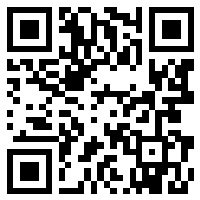 QR Code for dash:XvsScjv8wtZ3jsK9TUYrRbfKpBfSdzwG9L