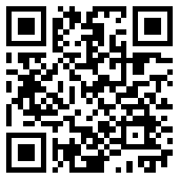 QR Code for dash:XvsSdroozcPALNuvcoPaiNngUdzyXYREgV