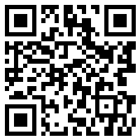 QR Code for dash:XvsSgPtMePnCAvPdBx7azc9Bxos1tyfzoN