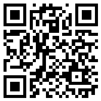 QR Code for dash:XvsShvG68JCMtjHsp6pD9FCtnnFbg5a6GJ