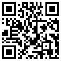 QR Code for dash:XvsSjFAhm7tfqukZjxtvf2zPaWL4CVzbCc