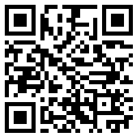 QR Code for dash:XvsSnTzB6mTnff1GPmMcm6CkXuvFrhEXAi