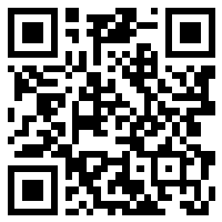 QR Code for dash:XvsT4ASUWoUrDFyzEYmMJKV2USAMdcsBKa