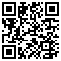 QR Code for dash:XvsTM6PcucrA8ydBrCrV9exbnNu7vvMCQC