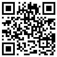 QR Code for dash:XvsTXaetcMhXfgyiDTDBsUgiEBVV8G3uqs