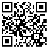 QR Code for dash:XvsTZ2DxXVcHuSWbDpfLDLSfx5CTxhVNmy