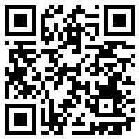 QR Code for dash:XvsTeSgJsZhtiGtcfVGDqBAw3jqGkuaa7h