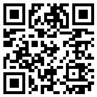 QR Code for dash:XvsTfwYNgYxiD48gZbzeWQ5exABecmupnL