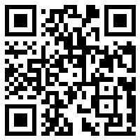 QR Code for dash:XvsULw8whQLAnH8WKfZrftmCS68QEGJh91