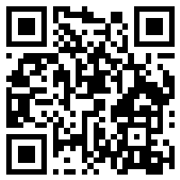 QR Code for dash:XvsUP1f8a1eNVhRiaxuk7jSHdG54bgPqYf