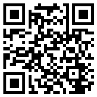 QR Code for dash:XvsUWp58Za6Pak7uuvSZ7A6ixgfCvbigFV