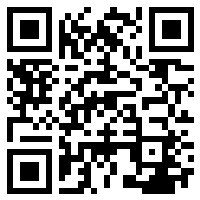 QR Code for dash:XvsUXi1MXuz6wj6L3RvSLdMPHyDmLACaZG